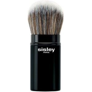 Sisley Accessoires Penseel Pinceau Phyto-Touche