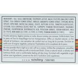 Sisley Phyto Poudre Libre 1 Irisée 12 g