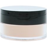 Sisley Phyto Poudre Libre 1 Irisée 12 g