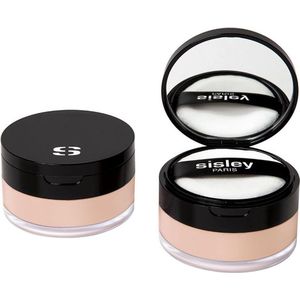 Sisley - Phyto-Poudre Libre - Losse Poeder - N°1 Irisée - 12 gr