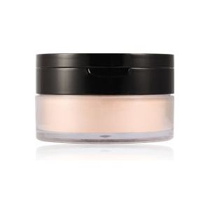 Sisley - PHYTO LIBRE poudre irisée 12 gr