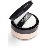 Sisley Make-up Teint Phyto Poudre Libre No. 02 Mate