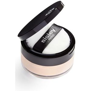 Sisley Make-up Teint Phyto Poudre Libre No. 02 Mate