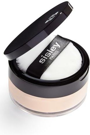 Sisley Make-up Teint Phyto Poudre Libre No. 02 Mate