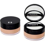 Sisley Phyto Poudre Libre 4 Sable 12 g