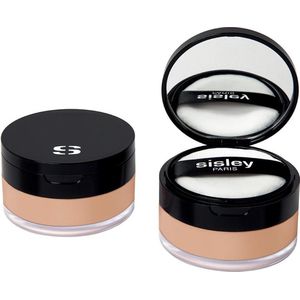 Sisley - Phyto-Poudre Libre - Transparante Poeder - 12 gr