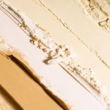 Sisley - Phyto-Teint Poudre Libre - Translucent - 12gr - Fixeerpoeder