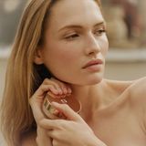 Sisley - Phyto-Teint Poudre Libre - Translucent - 12gr - Fixeerpoeder