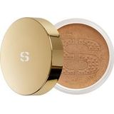 Sisley - Phyto-Teint Poudre Libre - Losse Poeder - 4 Deep - 12 gram