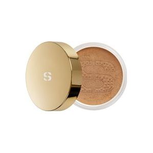 Sisley - Phyto-Teint Poudre Libre - Losse Poeder - 4 Deep - 12 gram