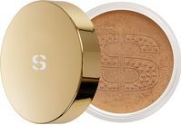 Sisley - Phyto-Teint Poudre Libre - Losse Poeder - 4 Deep - 12 gram