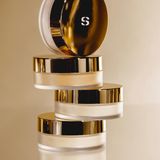 Sisley - Phyto-Teint Poudre Libre - Losse Poeder - Shimmer - 12 g