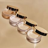 Sisley - Phyto-Teint Poudre Libre - Losse Poeder - Shimmer - 12 g