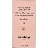 Sisley Phyto-Teint Ultra Éclat Foundation 30 ml - 1 Ivory