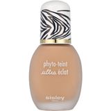 Sisley Phyto-Teint Ultra Éclat Foundation 30 ml - 1 Ivory