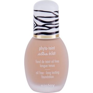 Sisley Phyto-Teint Ultra Éclat Foundation 30 ml - 1 Ivory
