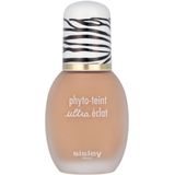 Sisley Phyto-Teint Ultra Éclat Foundation 30 ml - 2 Soft Beige