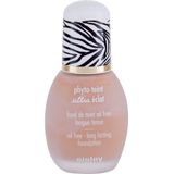 Sisley Phyto-Teint Ultra Éclat Foundation 30 ml - 2 Soft Beige