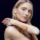 Sisley Phyto-Teint Ultra Éclat Foundation 30 ml - 4 Honey