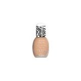 Sisley Phyto-Teint Ultra Éclat Foundation 30 ml - 2+ Sand