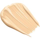 Sisley - Phyto-Teint Ultra Éclat Foundation 30 ml 0W Porcelaine