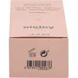 Sisley - Phyto-Teint Ultra Éclat Foundation 30 ml 0W Porcelaine