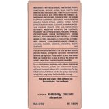 Sisley - Phyto-Teint Ultra Éclat Foundation 30 ml 6C Amber