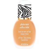 Sisley Phyto Teint Ultra Eclat Foundation 4W (4+) Cinnamon 30 ml