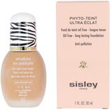 Sisley - Phyto-Teint Ultra Éclat Foundation 30 ml 5W Toffee