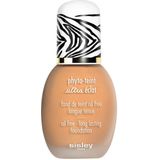 Face Make-Up Phyto-Teint Ultra Éclat Long Lasting Foundation 00 Swan