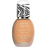 Face Make-Up Phyto-Teint Ultra Éclat Long Lasting Foundation 00+ Shell