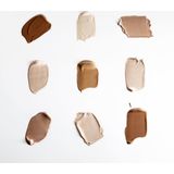 Face Make-Up Phyto-Teint Ultra Éclat Long Lasting Foundation 1+ Ecru