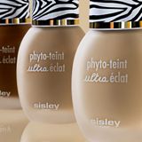 Sisley Phyto Teint Ultra Eclat Foundation 3W2 Hazel 30 ml