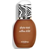 Sisley Phyto-Teint Ultra Éclat Caramel Foundation 30 ml