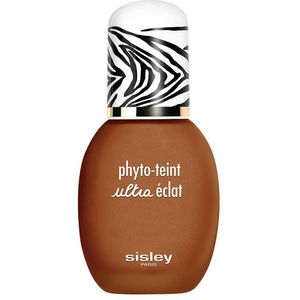 Sisley Phyto-Teint Ultra Éclat Caramel Foundation 30 ml