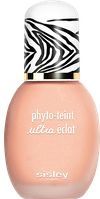 Sisley Phyto-Teint Ultra Éclat Long Lasting Foundation 1C Petal 30ml