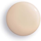 Sisley - Phyto-Teint Perfection - Foundation - 000N Snow - Hoogdekkend met Matte Finish