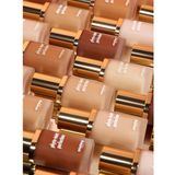 Sisley - Phyto-Teint Perfection - Foundation - 000N Snow - Hoogdekkend met Matte Finish