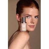 Sisley - Phyto-Teint Perfection - Foundation - 000N Snow - Hoogdekkend met Matte Finish