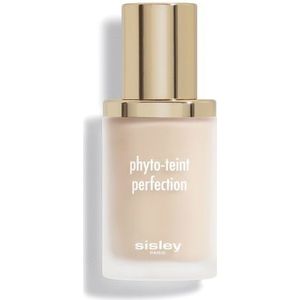 Sisley Phyto-Teint Perfection Foundation 30 ml