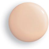 Sisley Phyto Teint Perfection  Swan 00C