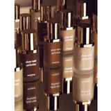 Sisley Phyto Teint Perfection  Swan 00C