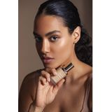 Sisley Phyto Teint Perfection  Swan 00C