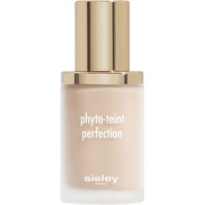 Sisley Phyto-Teint Perfection Foundation 30 ml
