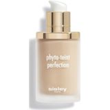 Sisley - Phyto-Teint Perfection - Foundation - Matte Finish - 30ml