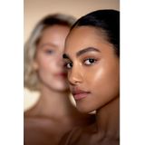 Sisley - Phyto-Teint Perfection - Foundation - Matte Finish - 30ml