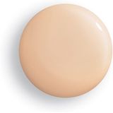 Sisley - Phyto-Teint Perfection - Foundation - Matte Finish - 30ml