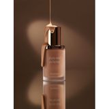 Sisley - Phyto-Teint Perfection - Foundation - Matte Finish - 30ml