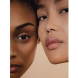 Sisley - Phyto-Teint Perfection - Foundation - Matte Finish - 30ml