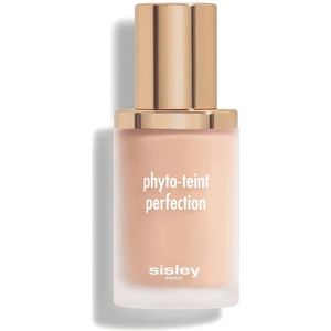 Sisley - Phyto-Teint Perfection - Foundation - Matte Finish - 30ml